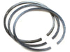 PISTON RING SET B50 plus 020 (84.5MM) BSA 500 single 20 over