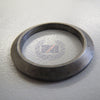06-1086 THRUST WASHER - CAMSHAFT Norton Commando