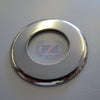 06-7610 CHAINCASE FIX WASHER NME 6056 A2/496