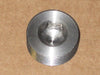 Sludge trap plug Triumph BSA 650 750 tube access cap allen 71-2800 70-3905