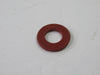 Fiber washer 71-2505 Triumph 650 OIF sump drain washer T120 TR6 1971 1972 5/16"