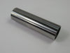 GPM Norton Commando 750 piston gudgeon pin 1969 70 71 72 73 06.0955