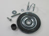 Filler cap service kit Norton Commando gas cap seal repair set new slealing washer