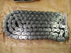 Triumph Bonneville Drive chain Hinkley 2000 2001 2002 2003 2004 2005 up 104 link