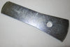 06-7245 TOOL FOR PRIMARY CHAINCASE INSPECTION CAPS Norton Commando Atlas P11