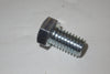 Triumph 1965 to 68 Timing hole PLUG screw 70-4706 BSA up to 1970 tach tachometer