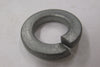26634 Norton Commando lock washer split spring locking wash caliper mount
