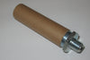 Oil tank screen filter Triumph 650 unit twin 82-3179