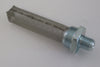 Oil tank screen filter Triumph 650 unit twin 82-3179