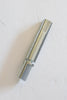 60-0493 Tachometer Cable Spade Drive 9996/99-7 tach drive Triumph Norton BSA