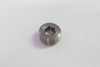 BSA trap plug 67-1211 early Unit twin A65 sludge trap plug allen