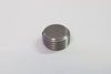 BSA trap plug 67-1211 early Unit twin A65 sludge trap plug allen