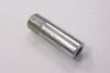 70-6916 Norton Commando Pipe Connector Balance UK Made