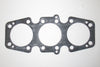 71-3941 Gasket headgasket T150 T150 Triumph Trident triple NO Flamering