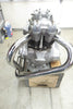 Triumph RIGHT SIDE 650 750 drag pipes 1 3/4" Chrome exhaust slash cut RS Exit chopper