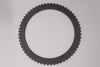 06-7248 Norton single clutch driven steel plate OEM Andover