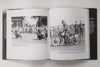 Joe Craig making Norton famous photograph book memorial historical