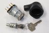 Triumph 500 650 Twin 250 single switch boot tumbler Lucas 30608 99-0558 54335169