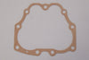 06-7556 Norton 650 500 cylinder base gasket D12/157 T2093