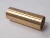 Triumph 650 high gear bushing 57-1370 USA Made unit pre-unit T120 TR6 57-0920