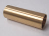 Triumph 650 high gear bushing 57-1370 USA Made unit pre-unit T120 TR6 57-0920