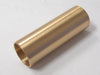 Triumph 650 high gear bushing 57-1370 USA Made unit pre-unit T120 TR6 57-0920