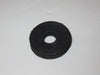 06-7613 Norton rubber washer grommet UK Made