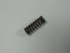 06-6399 Kickstart spring kick start Norton UK MADE kick pedal