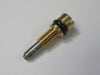 Amal Premier #19 pilot jet Concentric 930 626 622/502-19 series 900 & 600 3 ring