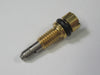 Amal Premier #21 pilot jet Concentric 930 626 622/502-21 series 900 & 600