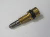 Amal Premier #23 pilot jet Concentric 930 626 622/502-23 series 900 & 600