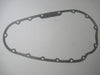 42-7507 Primary gasket A10 B33 B34 UK Made BSA Pre-Unit