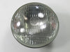Lucas NOS 6" headlight fits British 5 3/4" TR6C BSA Triumph 575 headlamp