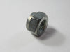 Triumph brake drum locking hub nut 37-1691