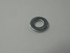 70-6559 tiny plain washer stainless steel