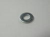 70-6559 tiny plain washer stainless steel