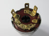 39784 Lucas Ignition switch UK Made 35351 Triumph T140 1973 - 79 34680