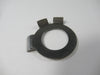 68-3301 BSA tab washer kick starter