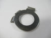 68-3301 BSA tab washer kick starter