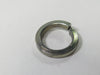 60-2421  LOCK WASHER SPRING Triumph