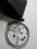 Venhill emergency cable repair kit with misc. fittings for roadside brake throttle clutch repair