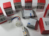 LED kit for Norton Commando 1968 69 70 71 and 72 taillight turn signal brake light headlight