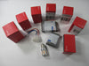 LED kit for Norton Commando 1968 69 70 71 and 72 taillight turn signal brake light headlight