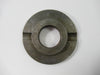 06-5828 shouldered thrust washer