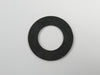 06-7883 WASHER CHAINCASE SEALING NM24322