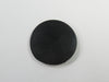 06-7882 SEALING DISC - CHAINCASE INSPECTION CAP NM24320 A2/488