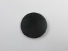 06-7882 SEALING DISC - CHAINCASE INSPECTION CAP NM24320 A2/488