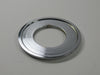 06-7610 CHAINCASE FIX WASHER NME 6056 A2/496