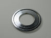 06-7610 CHAINCASE FIX WASHER NME 6056 A2/496