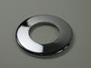 06-7610 CHAINCASE FIX WASHER NME 6056 A2/496